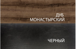 Настенная полка ВТ Джаггер