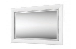 Настенное зеркало Оливия B