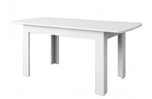 Раздвижной обеденный стол Оливия