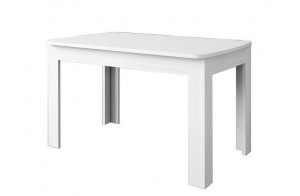 Раздвижной обеденный стол Оливия