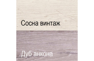 Компьютерный стол Монако