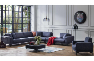 Кресло Marses (Марсес) marses-04