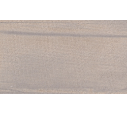 B0007 (BEST цв. серый) 