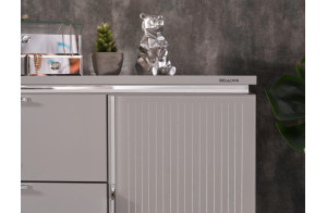 Комод для белья Лоретто (Loretto) LORET-28