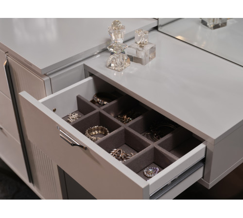 Спальня Лоретто (Loretto)