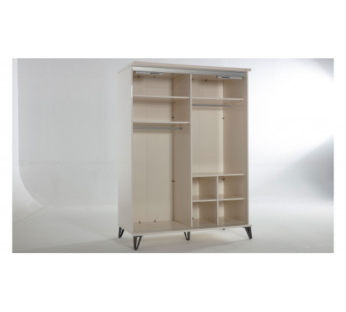 Детская Менти (Menty) 