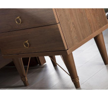 Спальня Палма PALMA