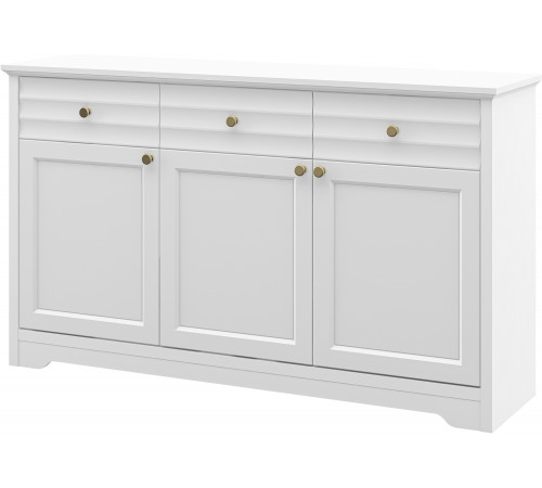 Тумба в гостиную Денвер МН-040-04