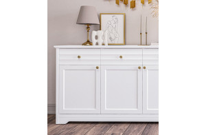 Гостиная Денвер 2