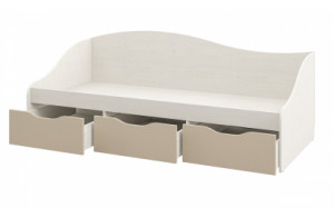 Модульная детская мебель Комби от Мебель-Неман