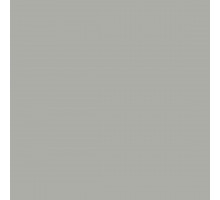 Тумба для обуви Леонардо МН-026-34-С1