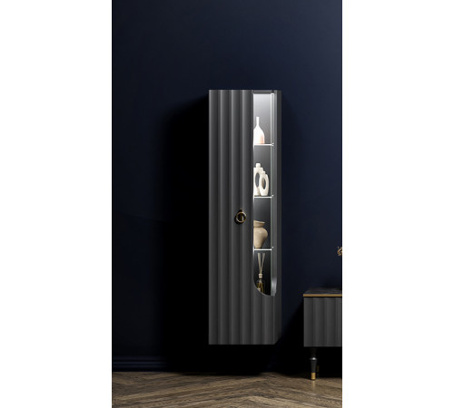 Гостиная Лоренсо 