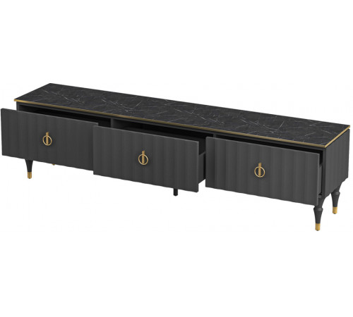 Гостиная Лоренсо 