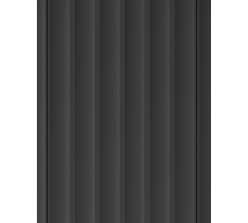 Шкаф-витрина Лоренсо МН-043-25