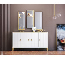 Тумба в гостиную Люксор МН-042-01