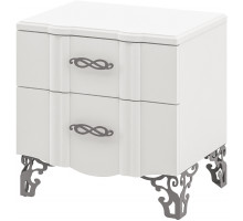 Спальня София от Мебель-Неман