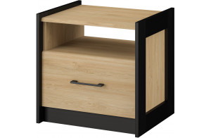 Спальня Стенли 1 (Прованс)