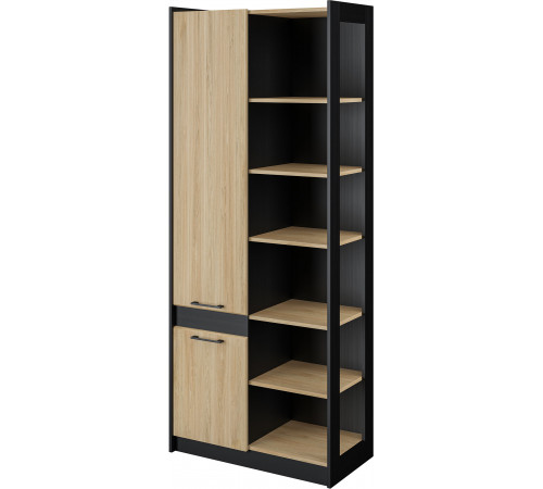 Гостиная Стенли (Прованс) 1