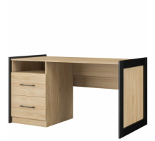 Стол письменный Стенли(Прованс) МН-037-26