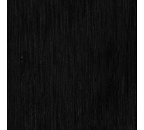 Стол журнальный Стенли (Прованс) МН-037-25