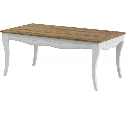 Гостиная Тиффани 2