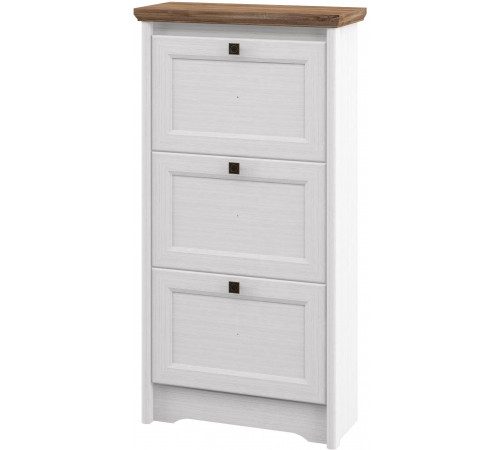 Прихожая Тиволи 1