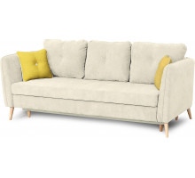 Диван-кровать Анталия-2 (вариант 4)