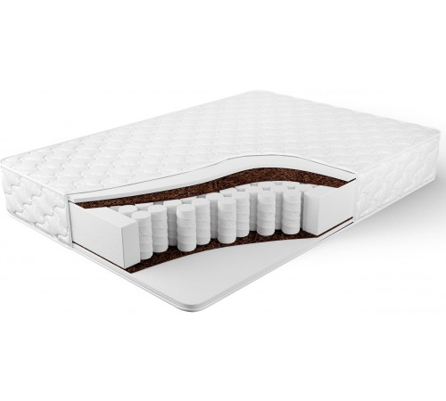 Матрас Prestige Active