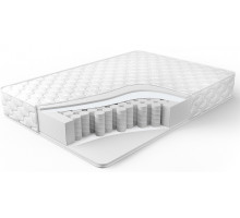 Матрас Prestige Twist