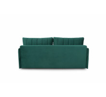 Диван-кровать Пекин Вариант 3