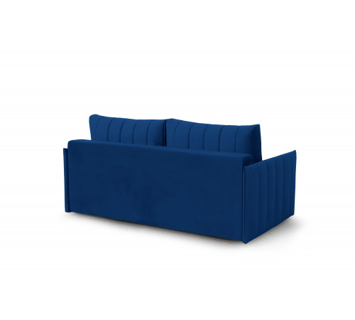 Диван-кровать Пекин Вариант 4