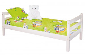 Детская кровать Соня Вариант-1