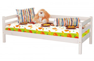 Детская кровать Соня Вариант-2