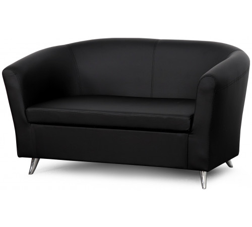 Диван Бренд (вариант 3)