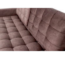 Диван-кровать Бремен-1 (вариант 3)