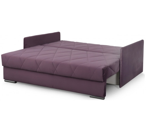 Диван-кровать Флеш-1 (вариант 2)