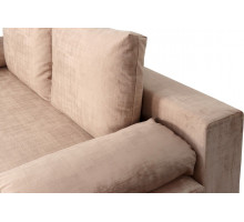 Диван-кровать Маркиз-2 (вариант 4)