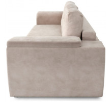 Диван-кровать Милан (вариант 4)