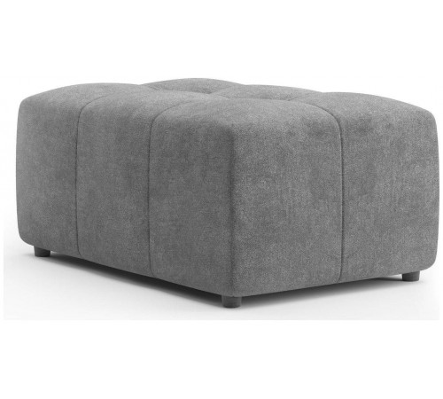 Пуф Торонто малый (вариант 3)