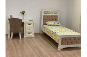 Детская Верона 5