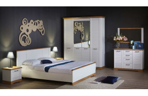 Спальня Кантри (СА/ОРН)