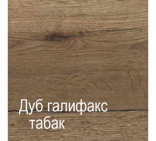 Тумба для обуви ПХ-4 (ДГТ) Ханна