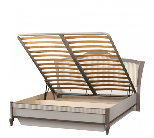 Спальня Мартина кашемир