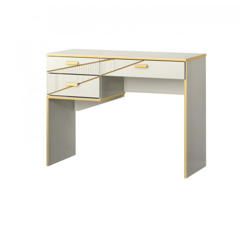 Спальня Родос