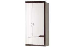 Спальня Ронда 2