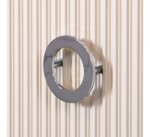 Гостиная Богемия Филлини (Bogemia-Fillini)