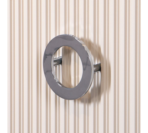 Тумба под телевизор Bogemia-Fillini БМТ-2 (Fi)