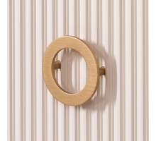 Гостиная Богемия Филлини (Bogemia-Fillini)