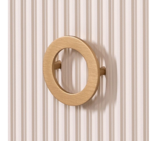 Тумба под телевизор Bogemia-Fillini БМТ-2 (Fi)