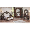 Спальня Марелла (орех)